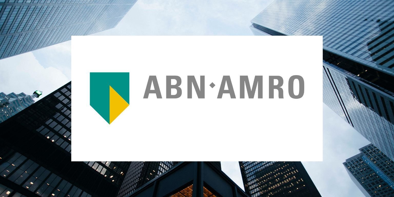 ABNAMRO