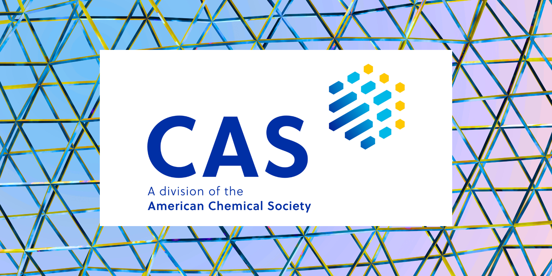 CAS
