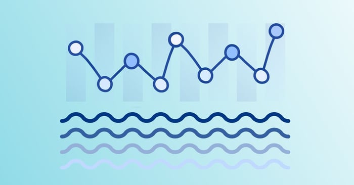 Hero-image-knowledge-graph-over-data-lakehouse