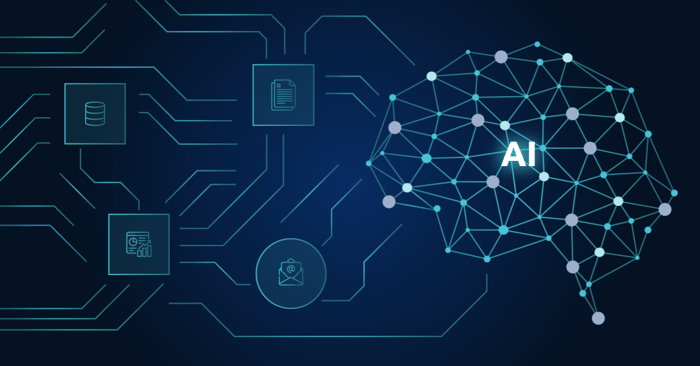 semantic layer foundation for ai readiness