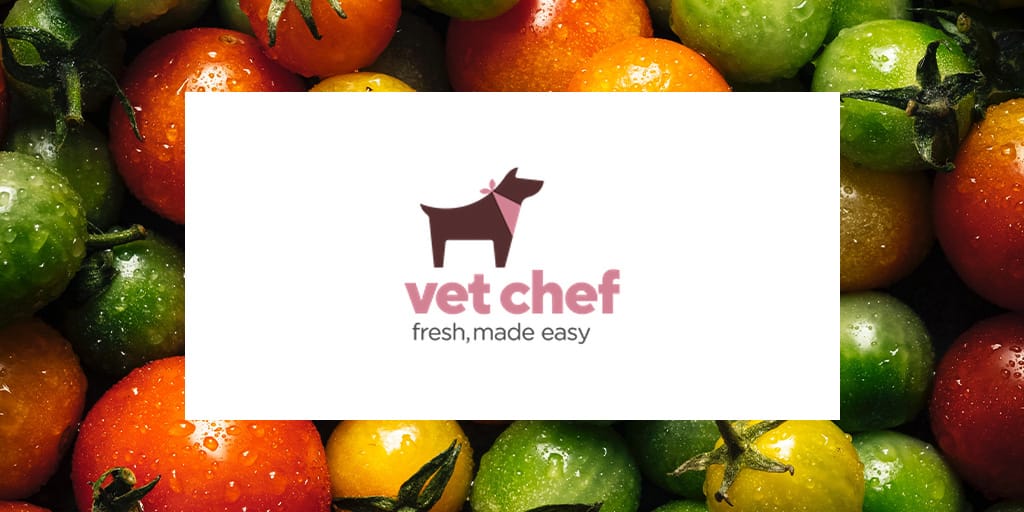 datavid vetchef case study