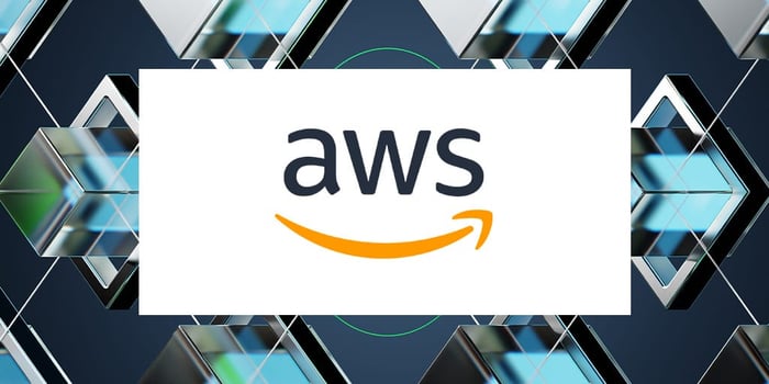 AWS: Powerful, secure, on-demand cloud infrastructure