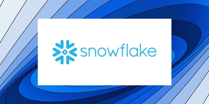 Snowflake: The 