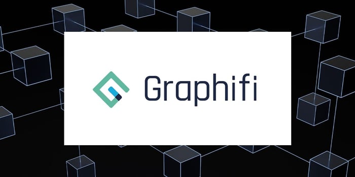 Graphifi: Knowledge graphs & ontology management