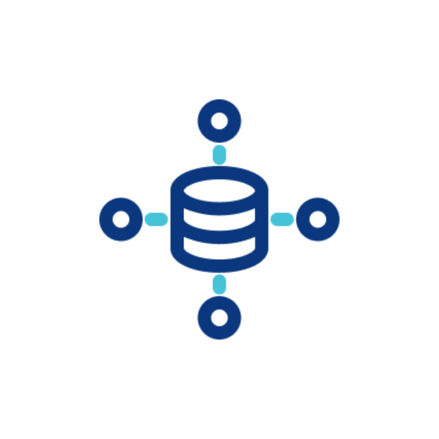 How Apache NiFi enables governed Data Ingestion for AI-ready systems